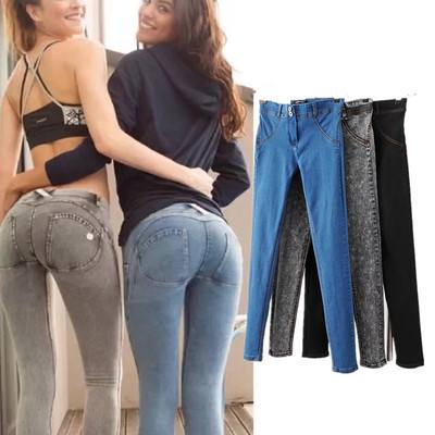 澳门mgm娱乐官网下载手机版