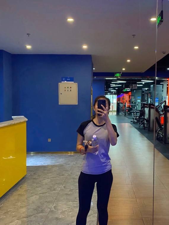 加拿大pc软件平台下载手机版