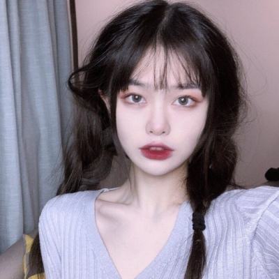 万博手机版max网页版狼队