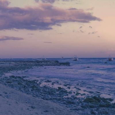 2023澳门资料大全正版截图