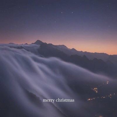 42982金牛网论坛app下载