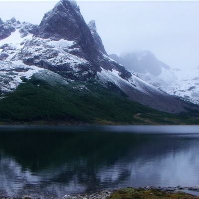 金沙官方登录入口截图