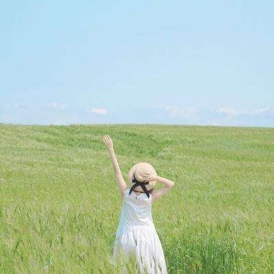 英雄联盟外围平台网址下载手机版