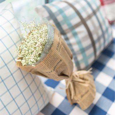 乐鱼体育app下载