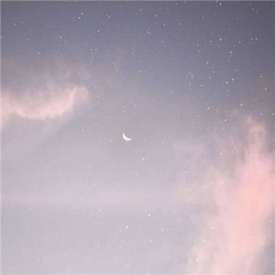 2023澳门资料大全正版截图