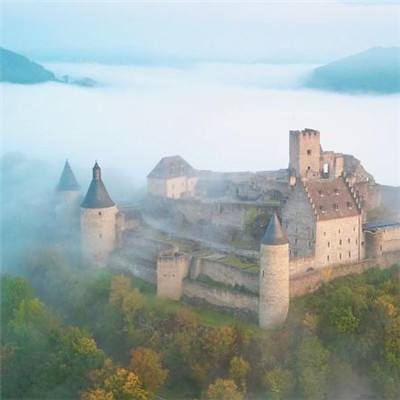 pg麻将胡了下载入口