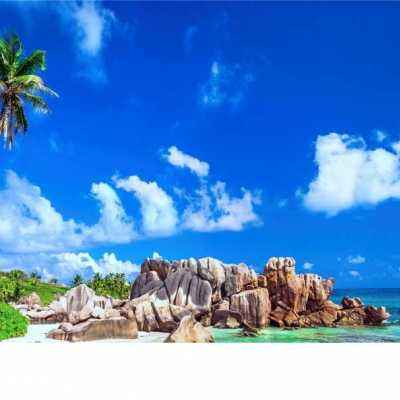 2023澳门资料大全正版截图