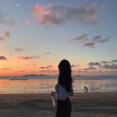 42982金牛网论坛app下载