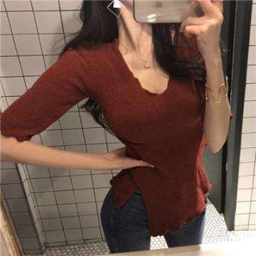 开云集团下载手机版