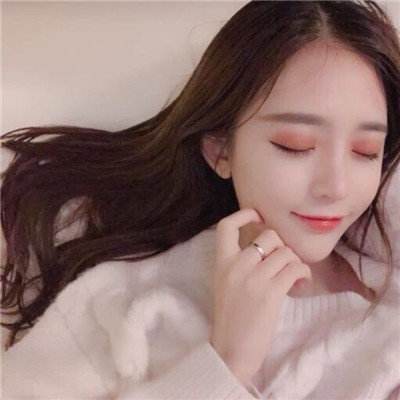 42982金牛网论坛app下载