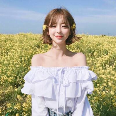 BOB体育平台下载地址